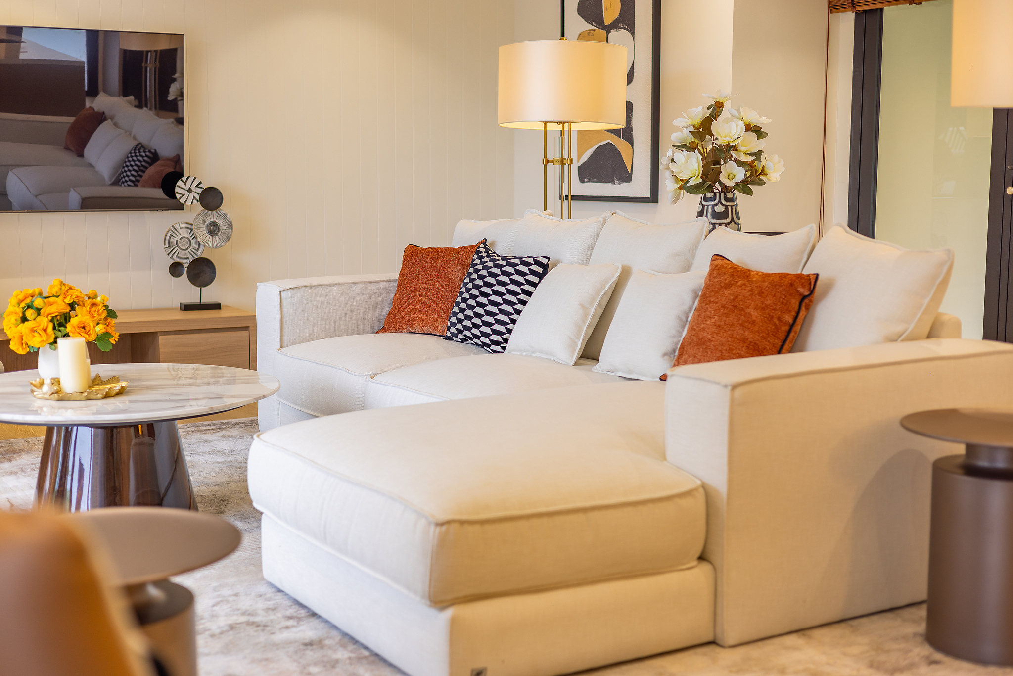 The Laytin Villa 38